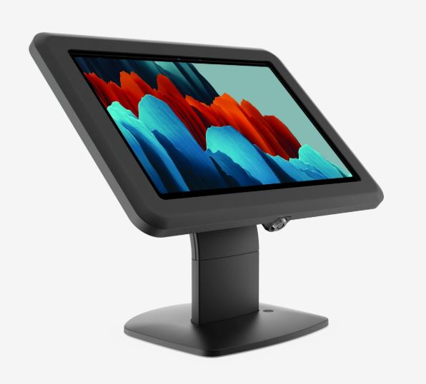 BOSSTAB ELITE EVO FREESTD TAB S7 S8 S9 11 BLK