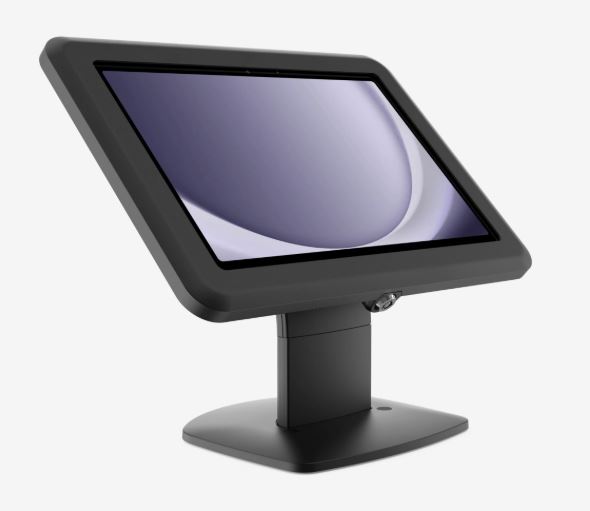 BOSSTAB ELITE EVO FREESTD TAB A9+ 11 BLK