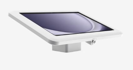 BOSSTAB STAND ELITE NEXUS TAB A9+ 11 WHI