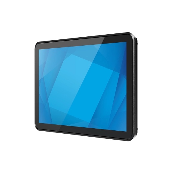 ELO OPEN FRAME 1064L 10.1/PCAP HDMI/DP/USB-C
