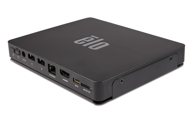 ELO BACKPACK ARM A53 2GB/16GB AD7.1