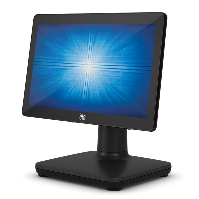 ELO ELOPOS E2 J4105 4/128 15.6/P BLK W10