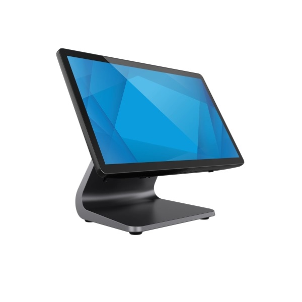 ELO E-SERIES 3 N97 8/128 15.6P WIFI