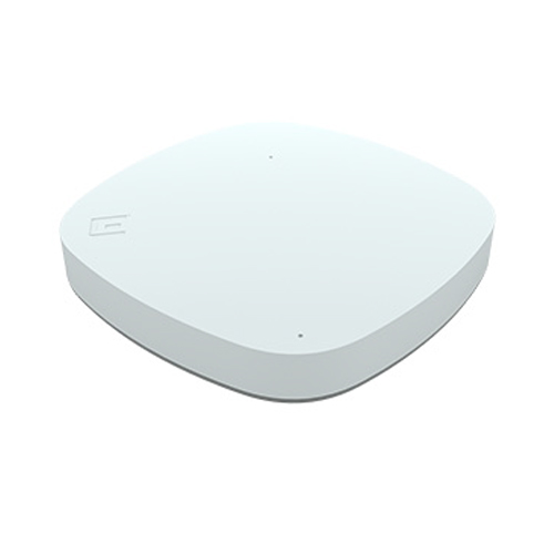 Indoor Tri Radio WiFi 6E AP (4x44) 2.4 GHz 5GHz 6GHz  Multirate Port Internal antennas. T-Bar Incl Mt (AH-ACC-BKT-AX-TB). Domain World SKU
