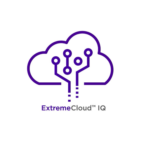 EXTREMECLOUD IQ PILOT SAAS SUB/EW SAAS SUPPORT