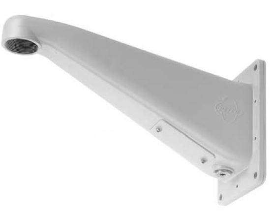 FLIR WALL MOUNT ARM FOR D-SERIES