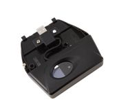 FEC MSR FINGERPRINT 2IN1 DEVICE FOR AERPOS/PPC