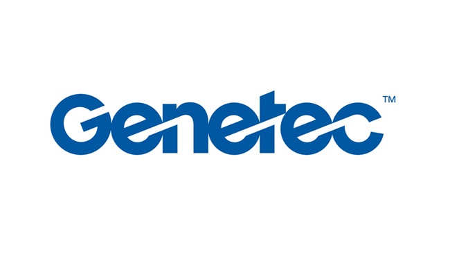GENETEC ADVANTAGE MISSION CONTROL OPERATOR 3YR