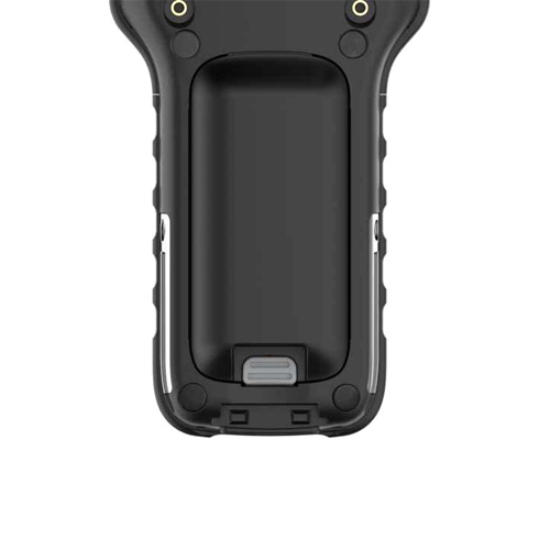 HONEYWELL BATTERY EXTENDED 7000MAH CK67/CK65/CK62