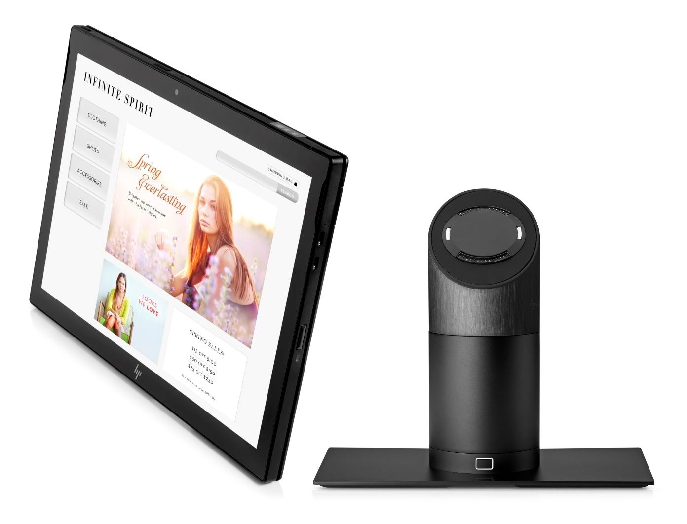 HP ENG GO 10 I5 16/256 4G W11-DG