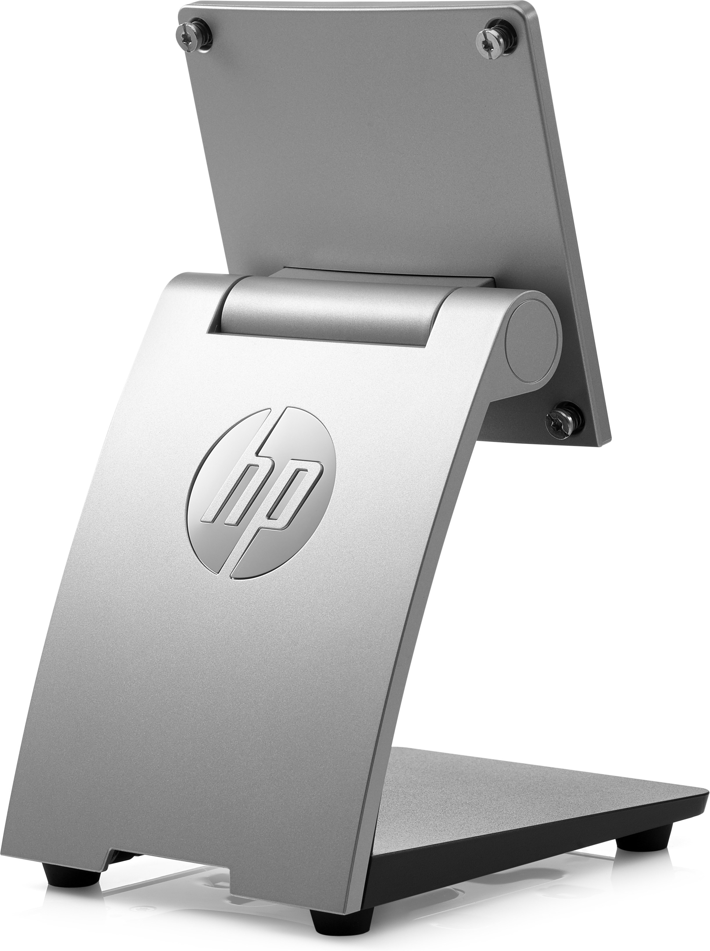 HP Desk Stand to Suit L7016 Monitor