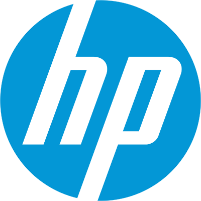HP STAND BLK - FOR TOUCH MONITOR ENGAGE 15T/16T
