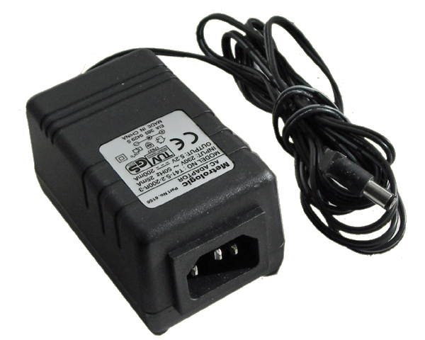 HONEYWELL PSU AC 5V 1202G/191XI/198XI/199XI/7980G