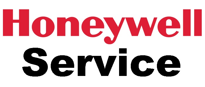HONEYWELL EDGE SERVICE ADDON PRINTER 2DAY DEPOT 3Y