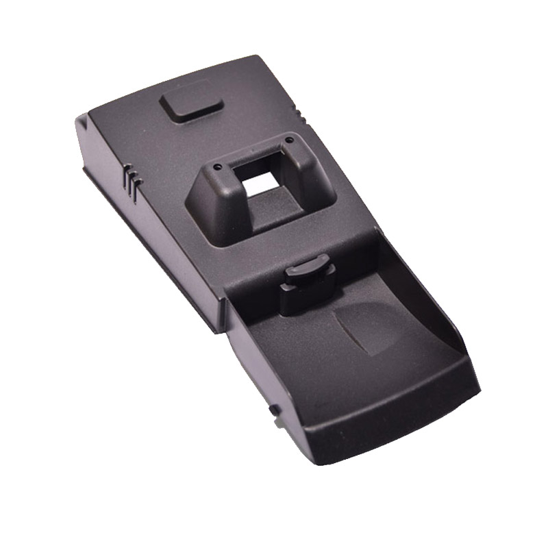 TAILWIND BACKPLATE INGENICO ICT 220/250
