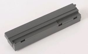 TOSHIBA KEYBOARD MSR FLR