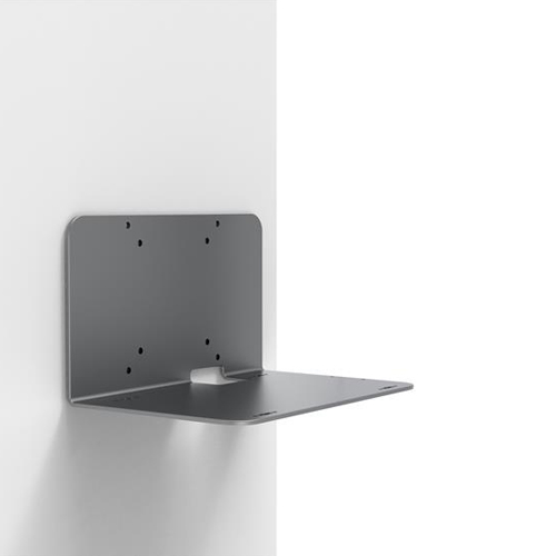 ELEMENT KIOSK PK156 - WALL MOUNT STAND