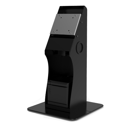 Desktop_stand