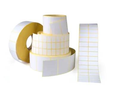 LABEL PLAIN REM 33x15 2ACS 10000/R LRG CRE