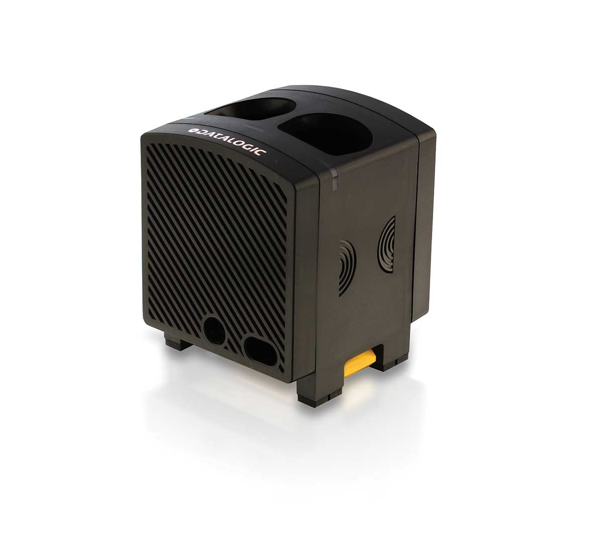 Datalogic Multi Battery Charger for PowerScan 9600 Series, Extension, 2-Slot