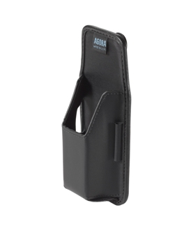 ZEBRA HOLSTER BELT MC2100 SOFT SHELL