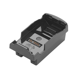 ZEBRA CUP ADAPTER MC3200 4PK