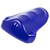 Datalogic Back Cover for Joya Touch Handheld, Blue, 5/pk