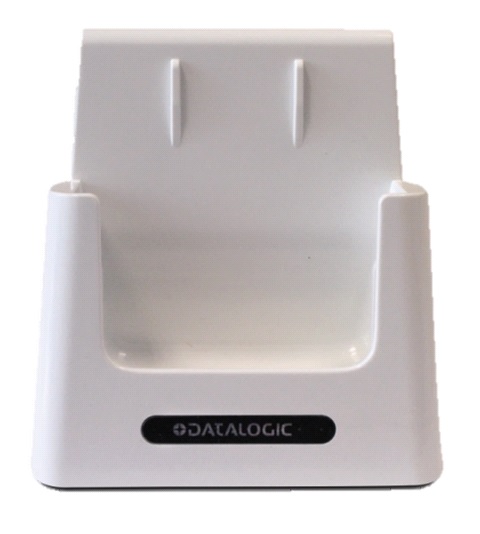 DATALOGIC DOCK CHARGE 1-BAY MEMOR 20 H/C