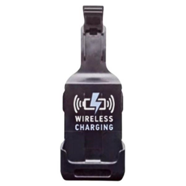 DATALOGIC DOCK CHARGE VEHICLE WIRELESS MEMOR 30/35