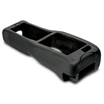 Datalogic Rubber Boot for Falcon X3/X4
