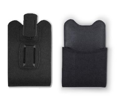 DATALOGIC BELT HOLSTER MEMOR K