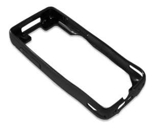 Datalogic Rubber Boot for Memor K