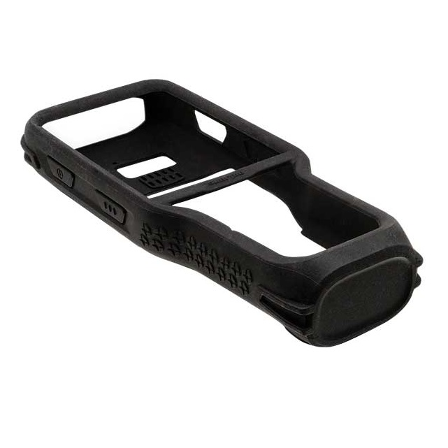 Datalogic Rubber Boot for Skorpio X5 (fits both handheld and pistol grip configurations)