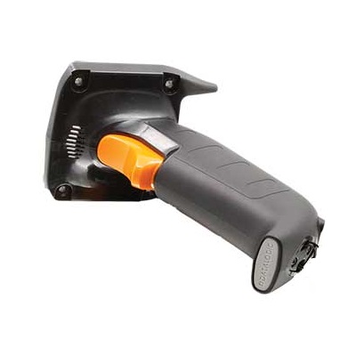 Datalogic Handle for Skorpio X5