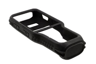 DATALOGIC RUBBER BOOT FOR SKORPIO X5 XLR