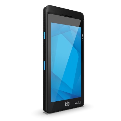 ELO PDT M60S 660 3/32 6/P WIFI 2D AD10/GMS