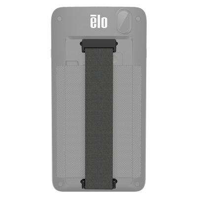 ELO HANDSTRAP HS10 FOR M50