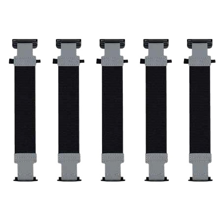 HONEYWELL HAND STRAP CK67 5PK