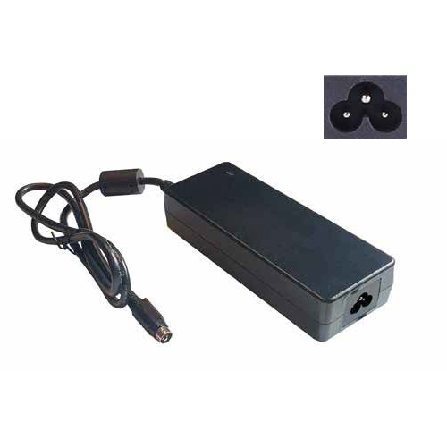 HONEYWELL PSU 12V/8.3A FOR 5-BAY DOCK CHARGER