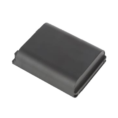 HONEYWELL BATTERY EXTENDED EDA70/EDA71