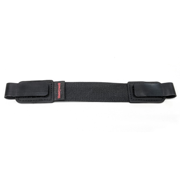 HONEYWELL HANDSTRAP 5PK CK62 (NO SCAN HANDLE)