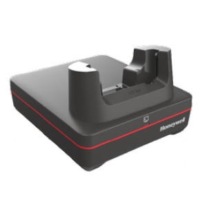 HONEYWELL DOCK KIT CHAR/DISP 1-BAY CT37CT30 N/BOOT