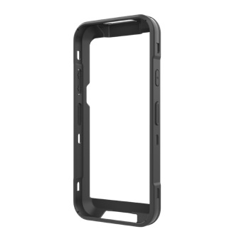 HONEYWELL PROTECTIVE BOOT CT37