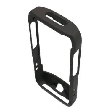 HONEYWELL PROTECTIVE BOOT CT45/XP