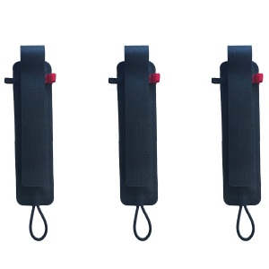 HONEYWELL HANDSTRAP FOR CT47 3/PK