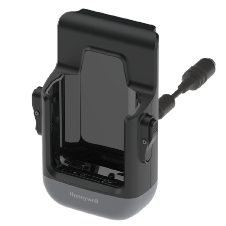 HONEYWELL DOCK VEHICLE KIT CT70