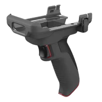 HONEYWELL SCAN HANDLE EDA52