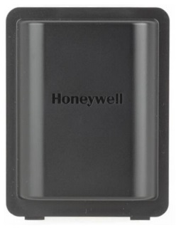 HONEYWELL BATTERY DOOR EXTENDED EDA70/EDA71