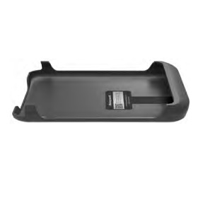 HONEYWELL IH45/40/25 BRACKET FOR EDA51