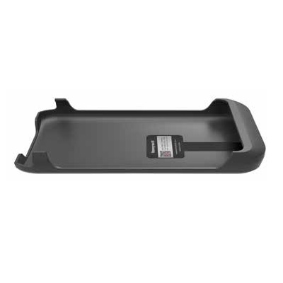 HONEYWELL IH45/40/25 BRACKET FOR NON BOOTED CT40